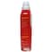 MyChoice Concentrated Fabric Softener Lotus Bloom, 750ml