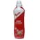 MyChoice Concentrated Fabric Softener Lotus Bloom, 750ml