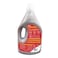 MyChoice Lavender, Fabric Softener Dilute, 4L (36 Washes)