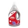 MyChoice Lavender, Fabric Softener Dilute, 4L (36 Washes)