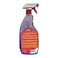 MyChoice Window and Glass Cleaner, Lavender, 750ml