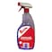 MyChoice Window and Glass Cleaner, Lavender, 750ml