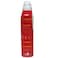 MyChoice Concentrated Fabric Softener Vanilla Bliss, 750ml