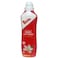 MyChoice Concentrated Fabric Softener Vanilla Bliss, 750ml