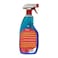 MyChoice Window and Glass Cleaner, Original, 750ml