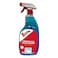 MyChoice Window and Glass Cleaner, Original, 750ml