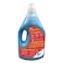 MyChoice Blue Petals, Fabric Softener Dilute, 4L (36 Washes)
