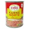 CDO Classic Corned Beef Can, 260g