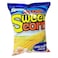 Regent Golden Sweet Corn, 60g