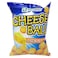 Regent Cheese Ball Snacks, 60g