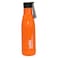 Cello Puro Steel-X Rover 600 Insulated Bottle, 600ml