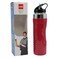Cello Puro Steel-X Glad 800 Insulated Bottle, 800ml