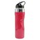 Cello Puro Steel-X Glad 800 Insulated Bottle, 800ml