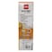 Cello Sportigo Water Bottle, 800ml