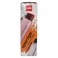 Cello Sportigo Water Bottle, 800ml