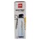 Cello Sportigo Water Bottle, 800ml