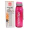 Cello Sportigo Water Bottle, 800ml