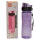 Cello Sport Series 700 Sporster PET Water Bottle, 700ml