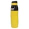 Cello Puro Steel-X Lexus 600 Insulated Bottle, 600ml