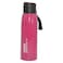 Cello Puro Steel-X Cooper 600 Insulated Bottle, 600ml