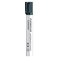 Staedtler Lumocolour Bullet Tip White Board Marker Blister, Black