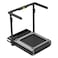 Kingsmith Walkingpad Treadmill WP440Q4