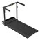Kingsmith Walkingpad Treadmill WP440Q4