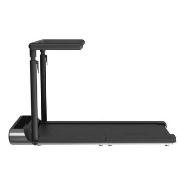 Kingsmith Walkingpad Treadmill WP440Q4