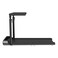 Kingsmith Walkingpad Treadmill WP440Q4