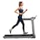 Kingsmith Walkingpad Treadmill WP510B4
