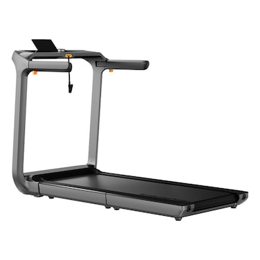 Kingsmith Walkingpad Treadmill WP510B4