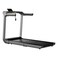 Kingsmith Walkingpad Treadmill WP510B4