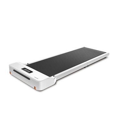 Kingsmith Walkingpad Treadmill WP400F4, White