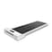 Kingsmith Walkingpad Treadmill WP400F4, White