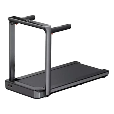 Kingsmith Walkingpad Treadmill WP500B4