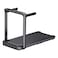 Kingsmith Walkingpad Treadmill WP500B4