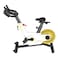 KingSmith WalkingPad Spinning Bike PB08S, White