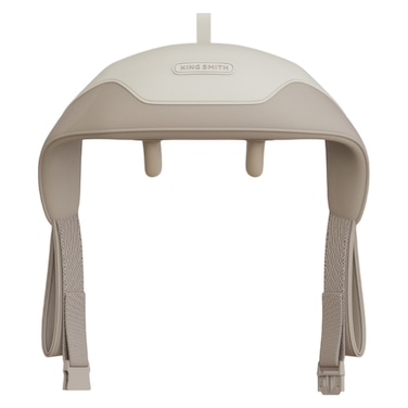 Kingsmith Neck Massager