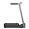 Kingsmith Walkingpad Treadmill TRG1F