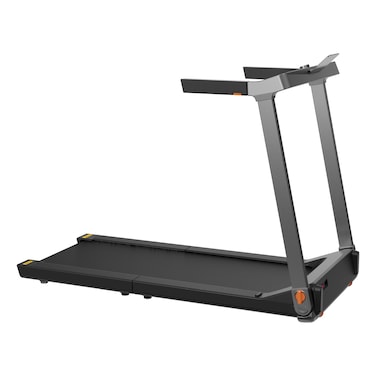 Kingsmith Walkingpad Treadmill TRG1F