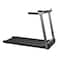 Kingsmith Walkingpad Treadmill TRG1F