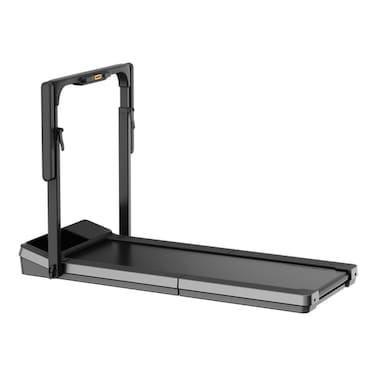 Kingsmith Walkingpad Treadmill WP400Q42
