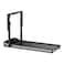 Kingsmith Walkingpad Treadmill WP400Q42
