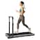 Kingsmith Walkingpad Treadmill WP400P42