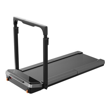 Kingsmith Walkingpad Treadmill WP400P42