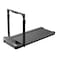 Kingsmith Walkingpad Treadmill WP400P42