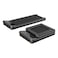 Kingsmith Walkingpad Treadmill WP400F42