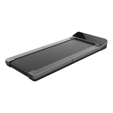 Kingsmith Walkingpad Treadmill WP400F42