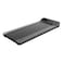 Kingsmith Walkingpad Treadmill WP400F42