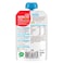 Glenilen Farm Vanilla Flavour Kids Yogurt, 90g